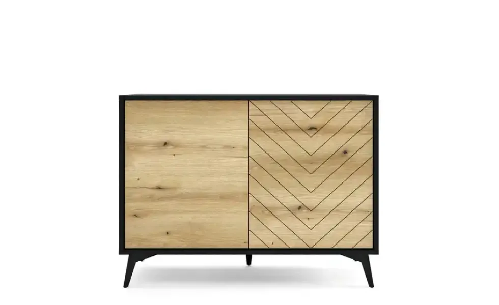Sideboard Diamond