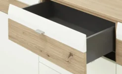 Sideboard Eldena