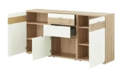 Sideboard Eldena
