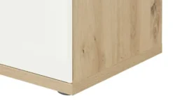 Sideboard Eldena