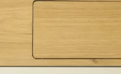 Sideboard Enego