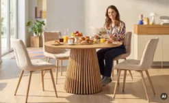 Sideboard Enego