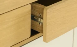 Sideboard Enego