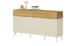 Sideboard Enego