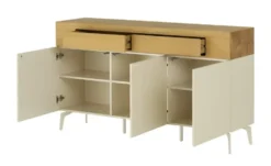 Sideboard Enego