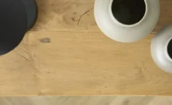 Sideboard Enego