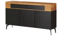 Sideboard Enego