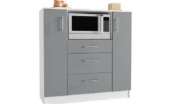 Sideboard Esilo
