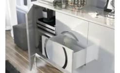 Sideboard Eva