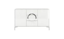 Sideboard Eva