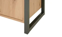 Sideboard Fiano