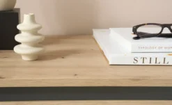 Sideboard Fiano
