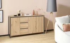 Sideboard Fiano