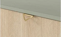 Sideboard Firr