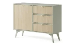 Sideboard Firr