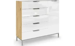 Sideboard Flipp