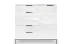 Sideboard Flipp