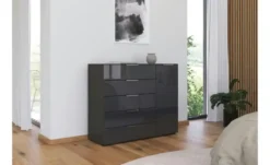 Sideboard Flipp