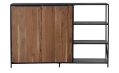 Sideboard Flynn