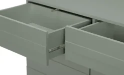 Sideboard Foresto