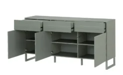 Sideboard Foresto