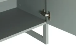 Sideboard Foresto