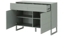 Sideboard Foresto
