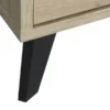Sideboard Forno