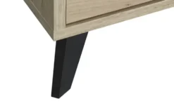 Sideboard Forno