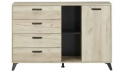 Sideboard Forno