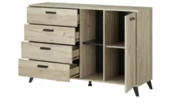 Sideboard Forno