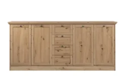 Sideboard Forsten