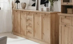 Sideboard Forsten