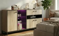 Sideboard ForteIa