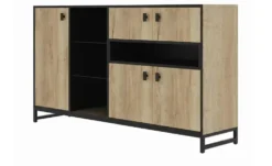 Sideboard ForteIa