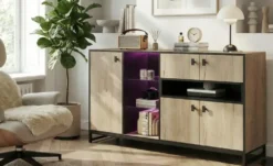 Sideboard ForteIa