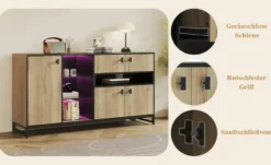 Sideboard ForteIa