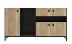 Sideboard ForteIa