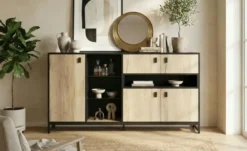 Sideboard ForteIa