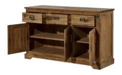 Sideboard Freddy