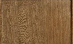 Sideboard Freddy