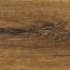 Sideboard Freddy