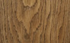 Sideboard Freddy