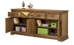 Sideboard Freddy