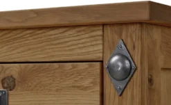 Sideboard Freddy