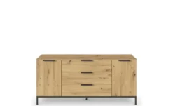 Sideboard Frome