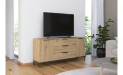 Sideboard Frome