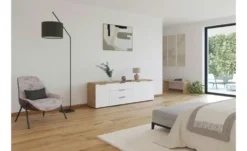 Sideboard Frome