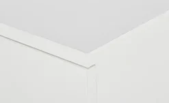 Sideboard Gallese