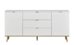 Sideboard Gallese